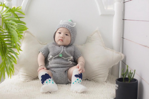 东平孕妇肚子最下边缘疼