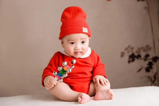 东平孕妇尿常规细菌超标