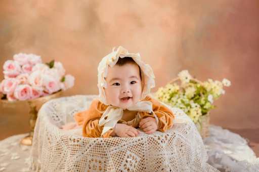 东平孕妇肚子疼拉肚子